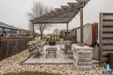2330 N Devon Ave, Tea, SD 57064 photo 4