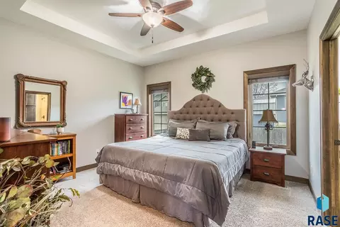 2330 N Devon Ave, Tea, SD 57064 photo 13
