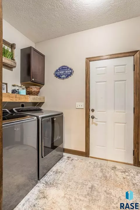2330 N Devon Ave, Tea, SD 57064 photo 20