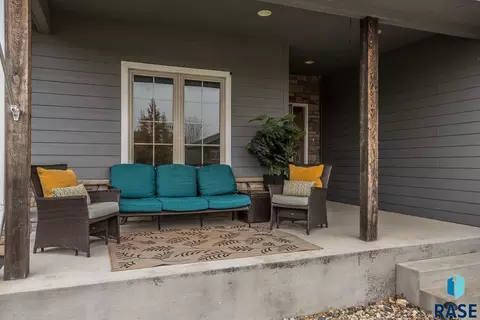 2330 N Devon Ave, Tea, SD 57064 photo 26