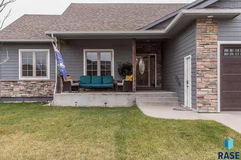 2330 N Devon Ave, Tea, SD 57064 photo 25