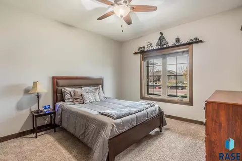2330 N Devon Ave, Tea, SD 57064 photo 17