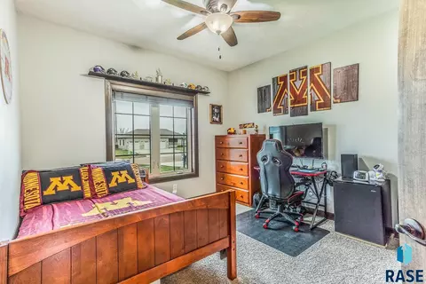 2330 N Devon Ave, Tea, SD 57064 photo 19