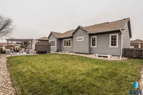 2330 N Devon Ave, Tea, SD 57064 photo 28