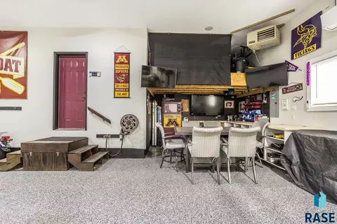 2330 N Devon Ave, Tea, SD 57064 photo 29