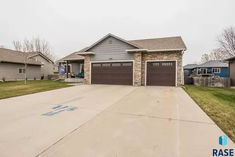 2330 N Devon Ave, Tea, SD 57064 photo 24