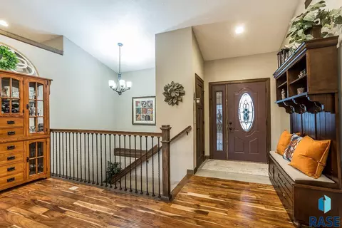 2330 N Devon Ave, Tea, SD 57064 photo 12