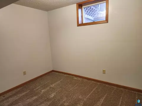 420 E Drake Ave, Salem, SD 57058 photo 26