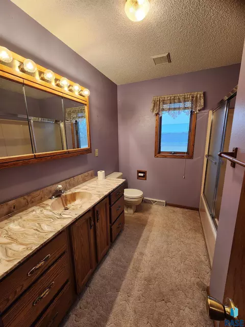 420 E Drake Ave, Salem, SD 57058 photo 20