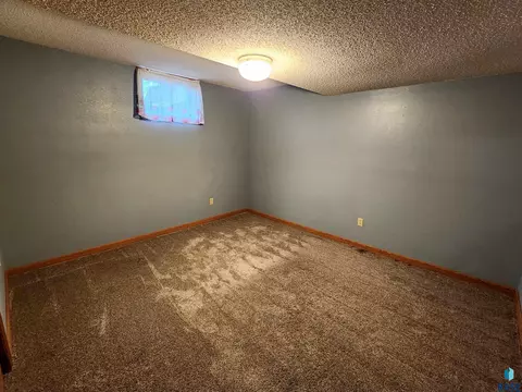 420 E Drake Ave, Salem, SD 57058 photo 30