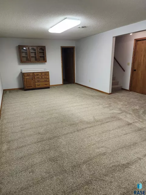 420 E Drake Ave, Salem, SD 57058 photo 25