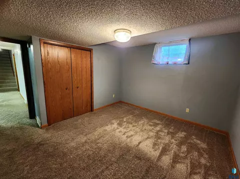 420 E Drake Ave, Salem, SD 57058 photo 31