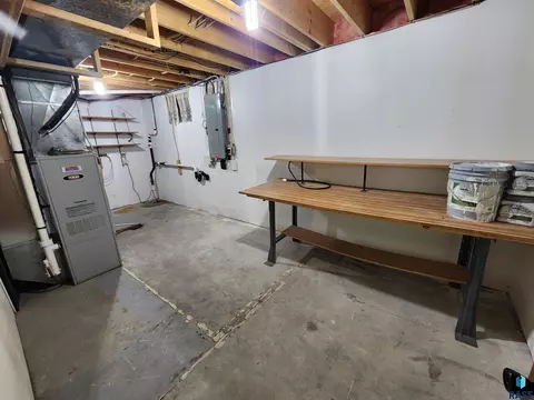 420 E Drake Ave, Salem, SD 57058 photo 33
