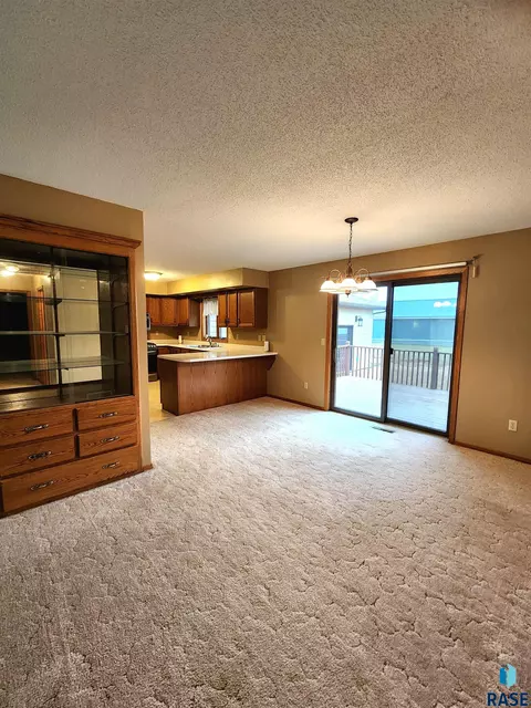420 E Drake Ave, Salem, SD 57058 photo 13