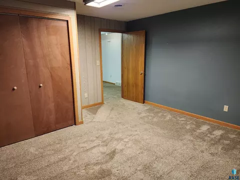 420 E Drake Ave, Salem, SD 57058 photo 29