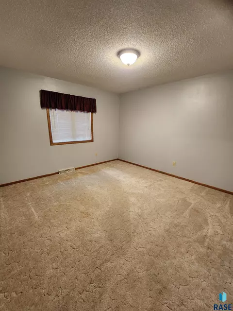 420 E Drake Ave, Salem, SD 57058 photo 24