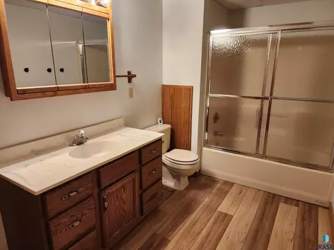 420 E Drake Ave, Salem, SD 57058 photo 32