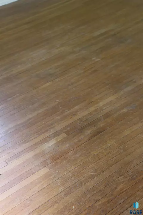 48125 266th St, Brandon, SD 57005 photo 64