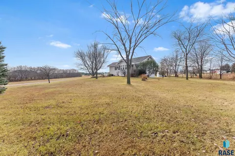 48125 266th St, Brandon, SD 57005 photo 50