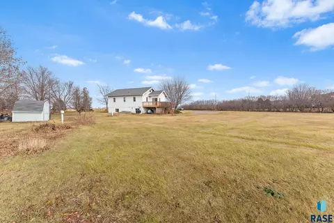 48125 266th St, Brandon, SD 57005 photo 60