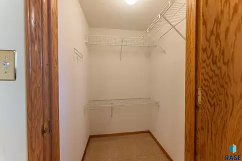48125 266th St, Brandon, SD 57005 photo 31
