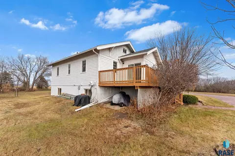 48125 266th St, Brandon, SD 57005 photo 57