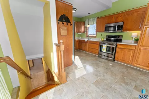48125 266th St, Brandon, SD 57005 photo 21