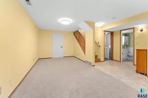 48125 266th St, Brandon, SD 57005 photo 39