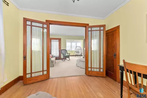 48125 266th St, Brandon, SD 57005 photo 11