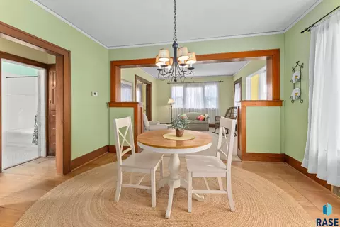 48125 266th St, Brandon, SD 57005 photo 17