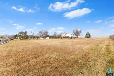 48125 266th St, Brandon, SD 57005 photo 59