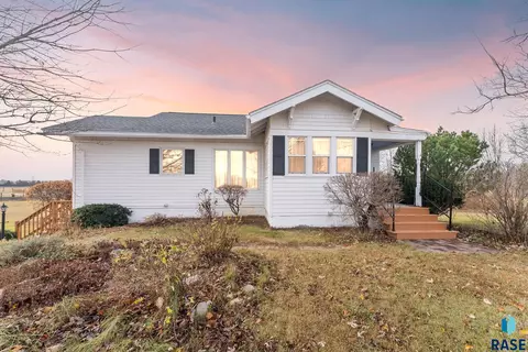 48125 266th St, Brandon, SD 57005 photo 5