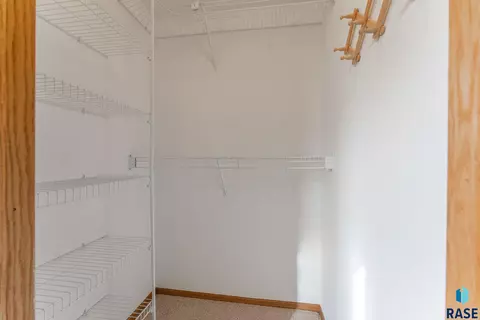 48125 266th St, Brandon, SD 57005 photo 35