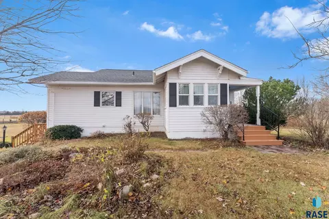 48125 266th St, Brandon, SD 57005 photo 9