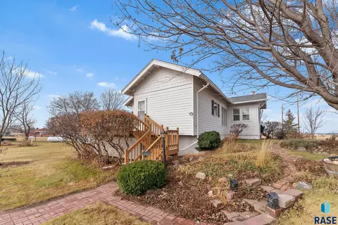 48125 266th St, Brandon, SD 57005 photo 53