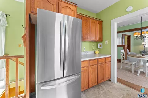 48125 266th St, Brandon, SD 57005 photo 19
