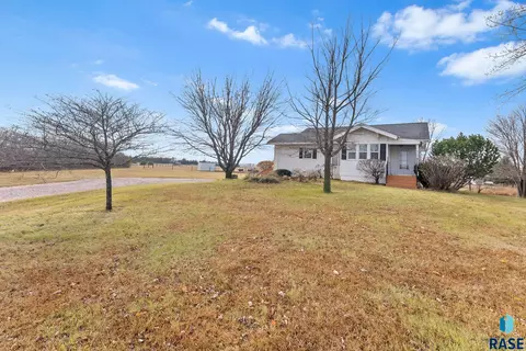 48125 266th St, Brandon, SD 57005 photo 6
