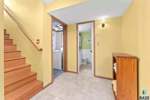 48125 266th St, Brandon, SD 57005 photo 41