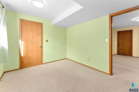48125 266th St, Brandon, SD 57005 photo 34