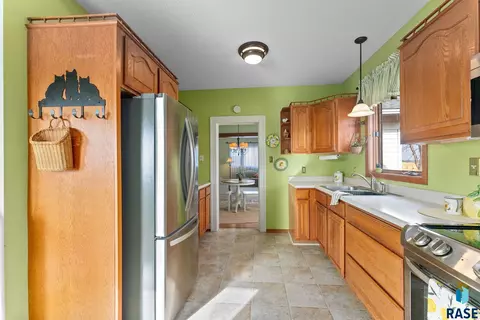 48125 266th St, Brandon, SD 57005 photo 24