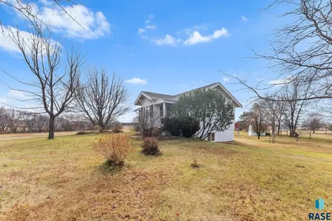 48125 266th St, Brandon, SD 57005 photo 51