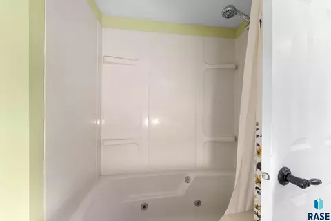48125 266th St, Brandon, SD 57005 photo 38