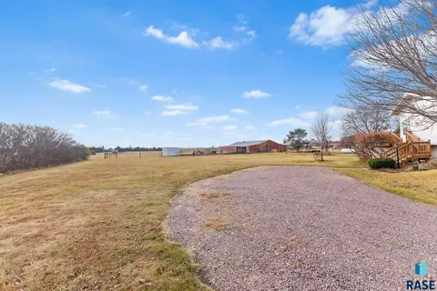 48125 266th St, Brandon, SD 57005 photo 52