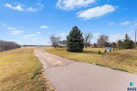 48125 266th St, Brandon, SD 57005 photo 62