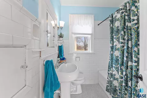 48125 266th St, Brandon, SD 57005 photo 46