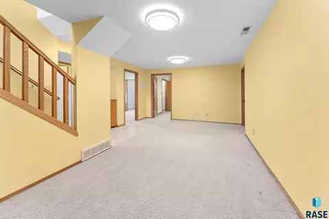 48125 266th St, Brandon, SD 57005 photo 40