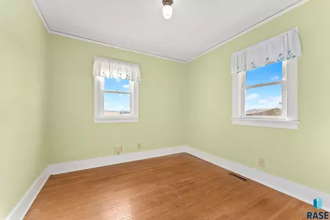 48125 266th St, Brandon, SD 57005 photo 45
