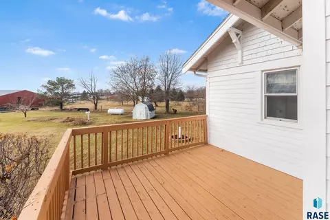 48125 266th St, Brandon, SD 57005 photo 63