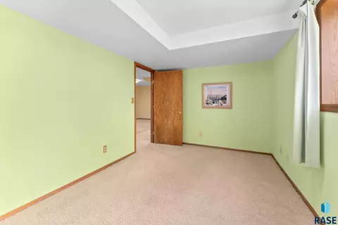 48125 266th St, Brandon, SD 57005 photo 36