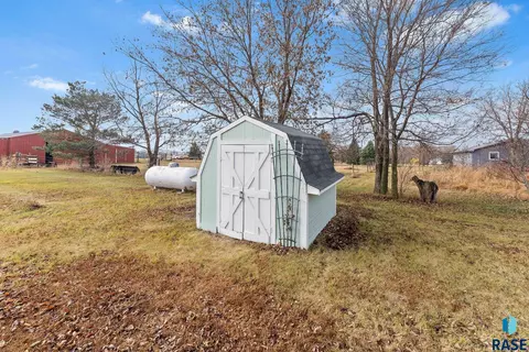 48125 266th St, Brandon, SD 57005 photo 58